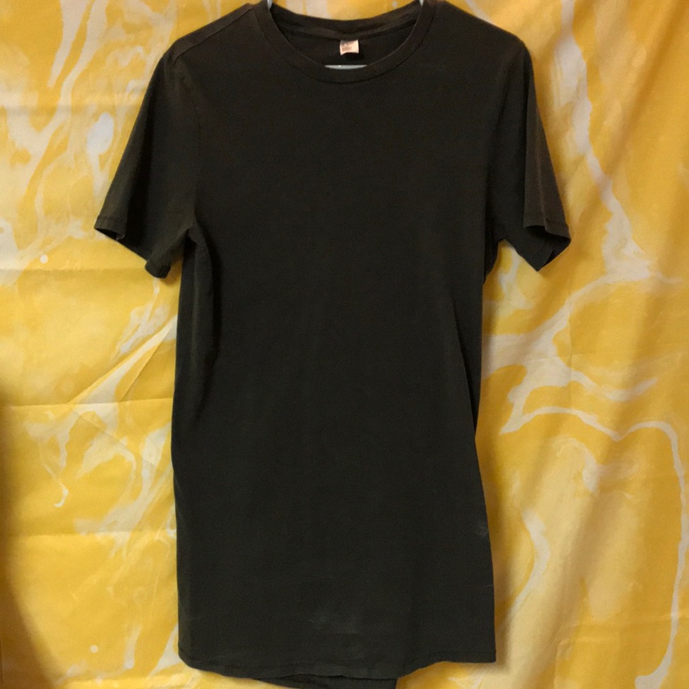 H&M Casual Dress